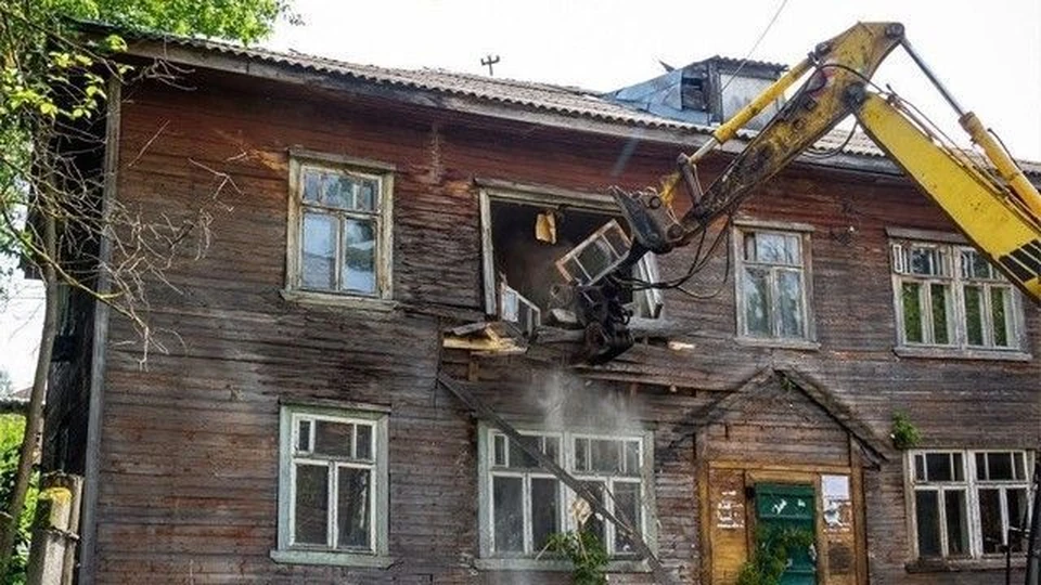 Фото: пресс-служба администрации Кирова