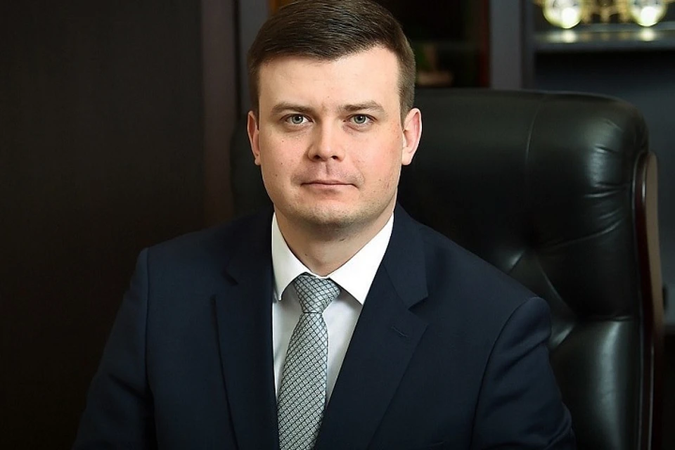 Роман Лузинов отметил, что ежегодно в крае выявляется до 200 ранее неизвестных объектов археологического наследия. Фото: пресс-служба администрации Краснодарского края