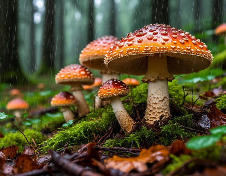 Фото сгенерировано нейросетью.