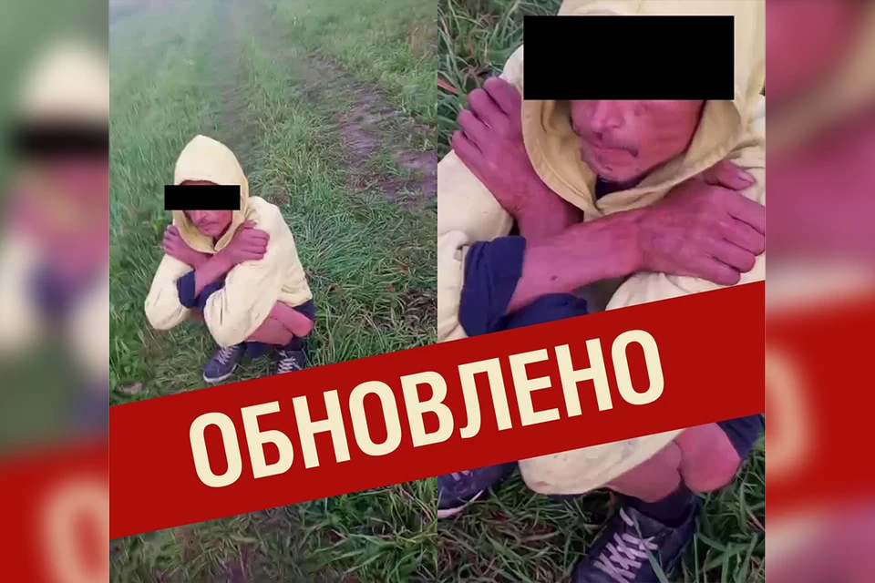Фото: АБ ГВАРДИЯ