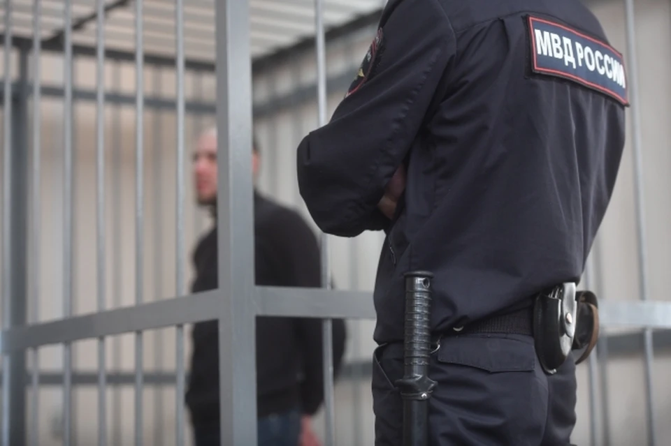 Мошенничество было совершено в ходе исполнения государственного контракта