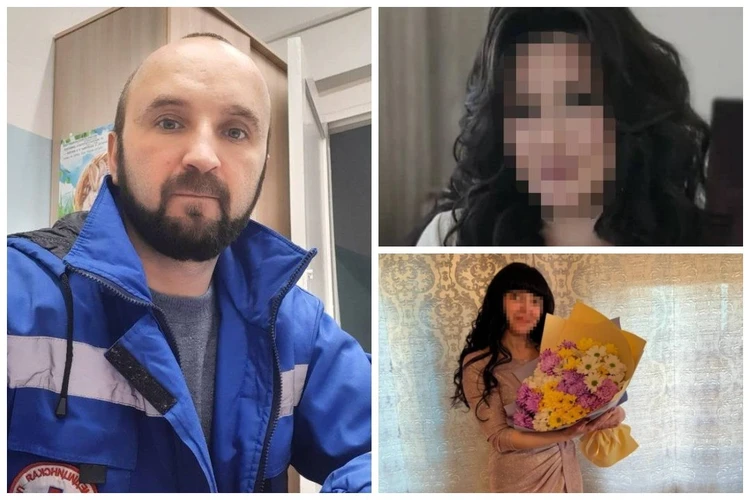 Ушли на смену и не вернулись домой: истории людей, чьи жизни трагически оборвались во время рабочего дня