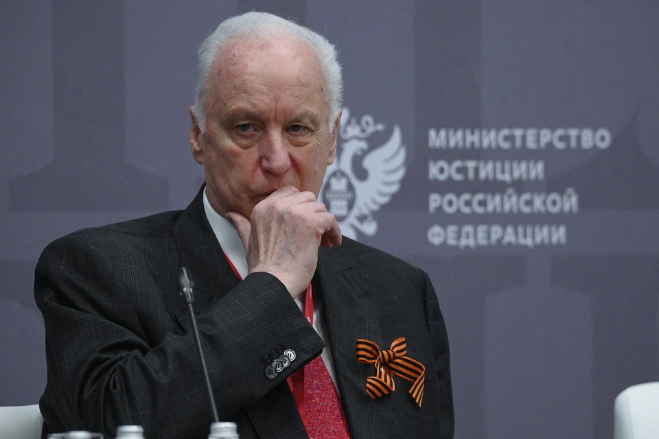 Бастрыкин разберется, зачем в Аромашево снесли полдома, в котором жила пенсионерка