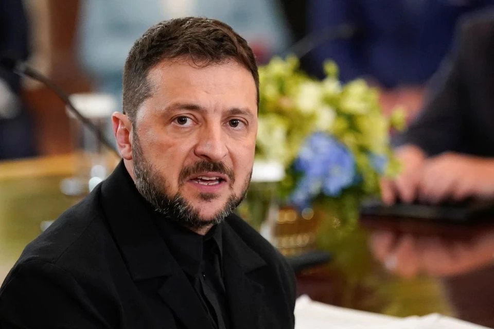 Владимир Путин идет навстречу, пока Зеленский упрямится: в Турции озвучили претензии к Киеву