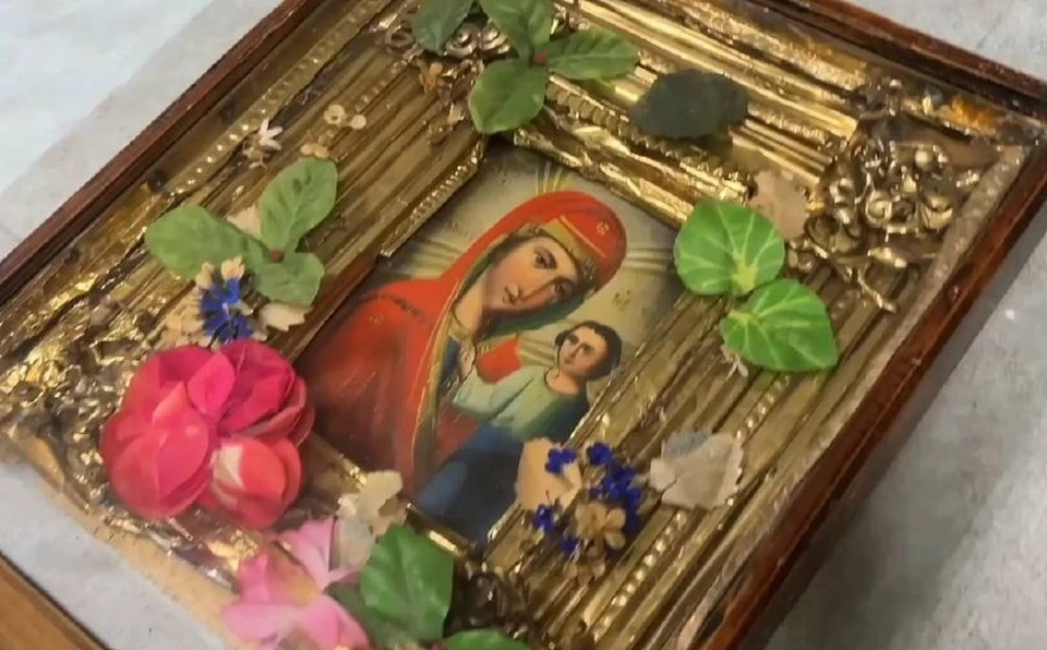 Фото: кадр из видео ЦОС ФСБ России