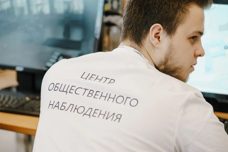 Фото: Минцифры Чувашии