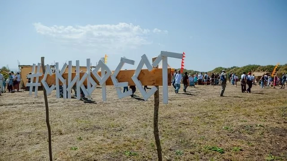 Желающие смогут понаблюдать за работой ставропольских ремесленников. Фото: Ставропольский государственный музей-заповедник