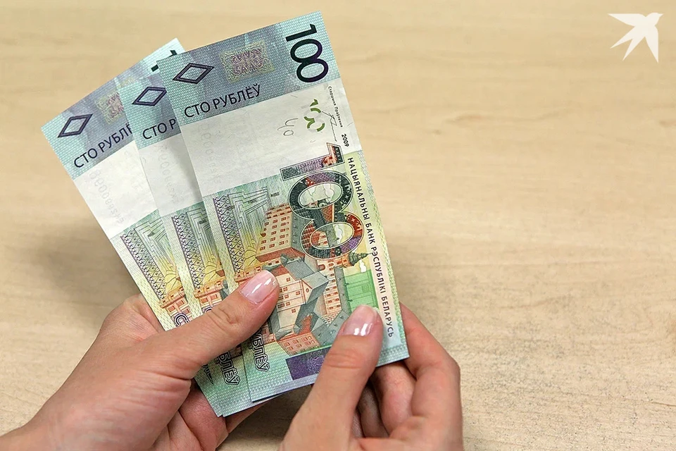 Юрист пояснила, есть ли возможность у белорусов заменить отпуск денежной компенсацией. Снимок носит иллюстративный характер.