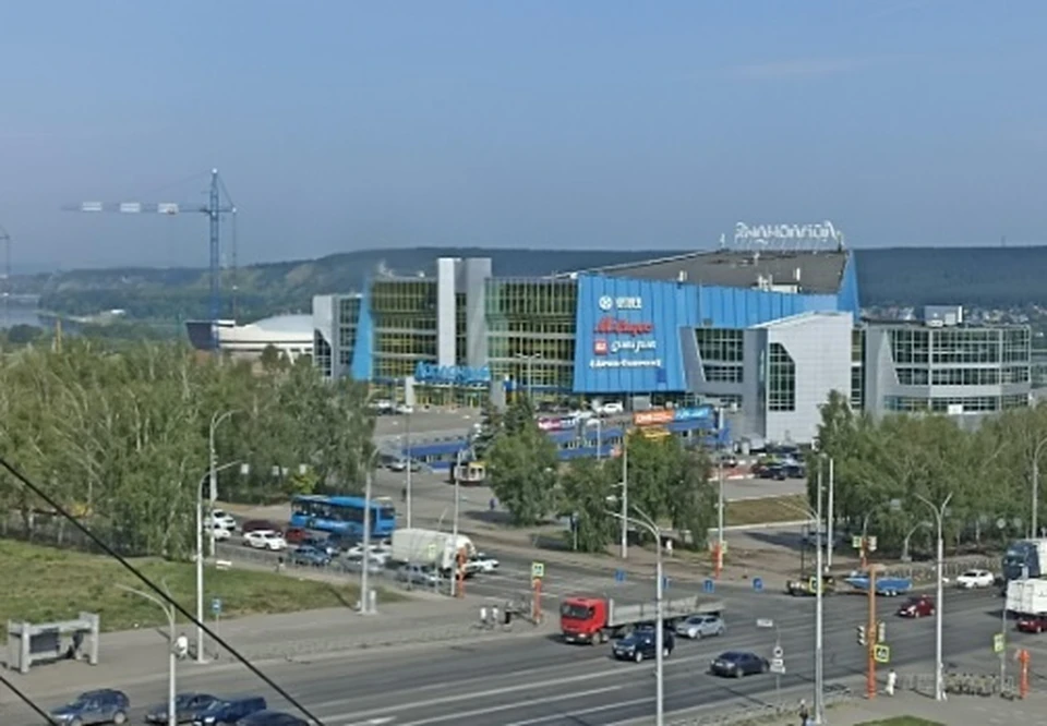 Фото: 2ГИС.