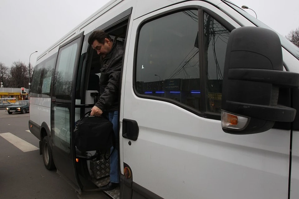 Министерство займется проблемой уже в сентябре.