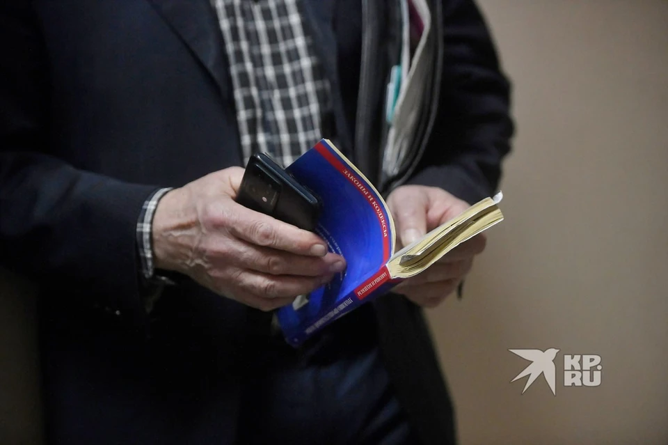 Также бизнесмены обсудили новые тренды законодательства
