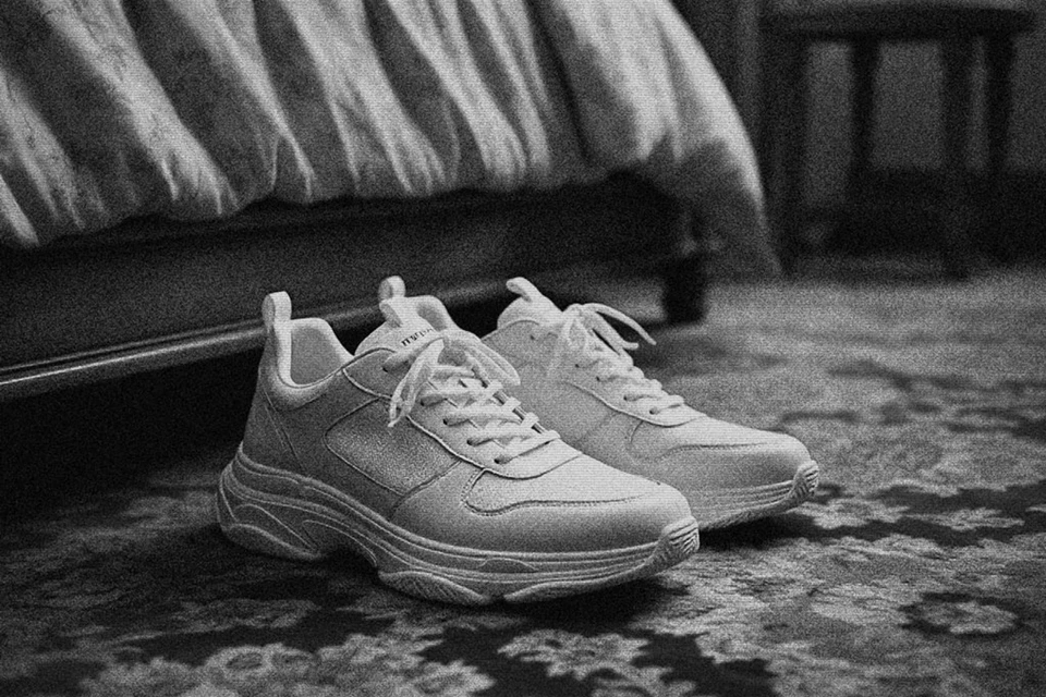 Фото: АБ ГВАРДИЯ