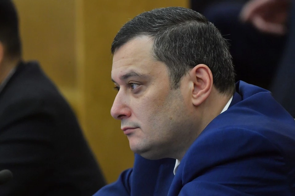 Курские власти продолжают искать информацию о пропавших местных жителях