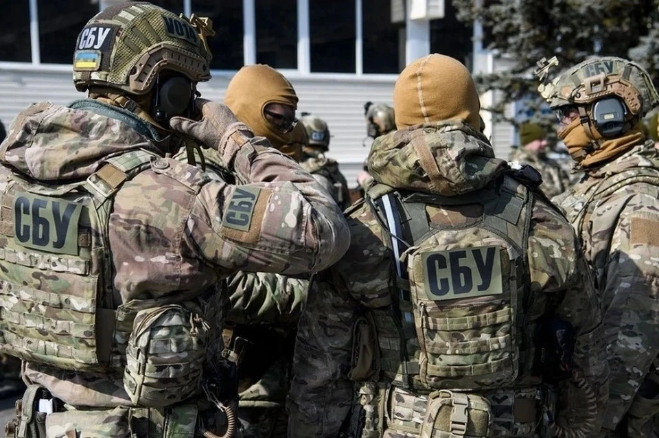 «Русский след» в убийстве Парубия найти не удалось: СБУ раскрыла детали расследования