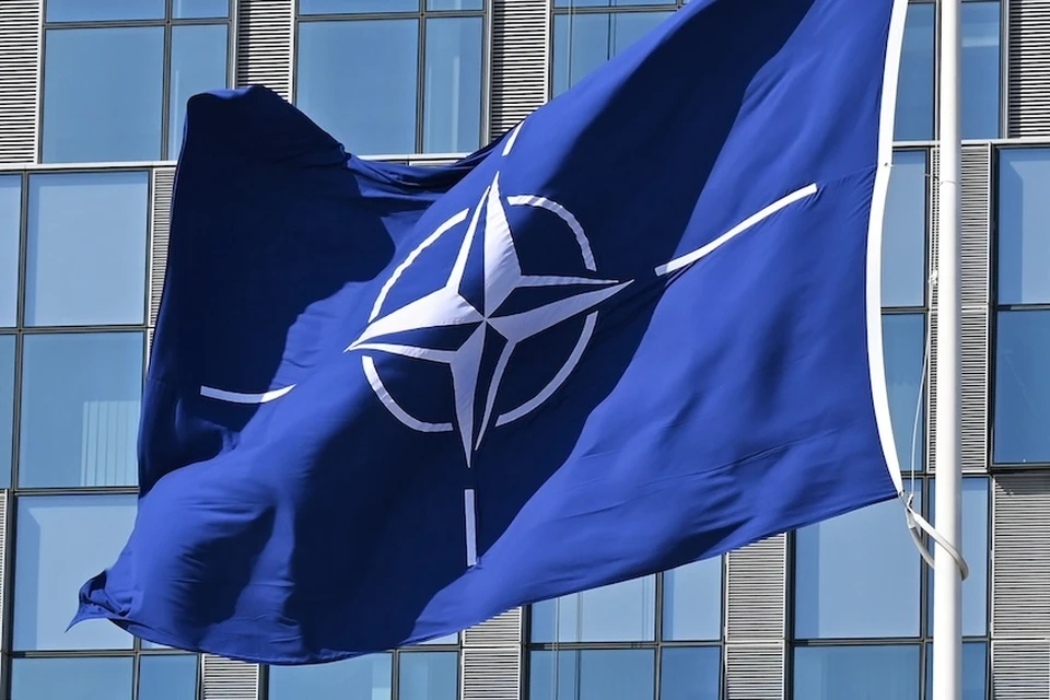 В НАТО заявили, что не видят угрозы нападения РФ во время учений в Белоруссии