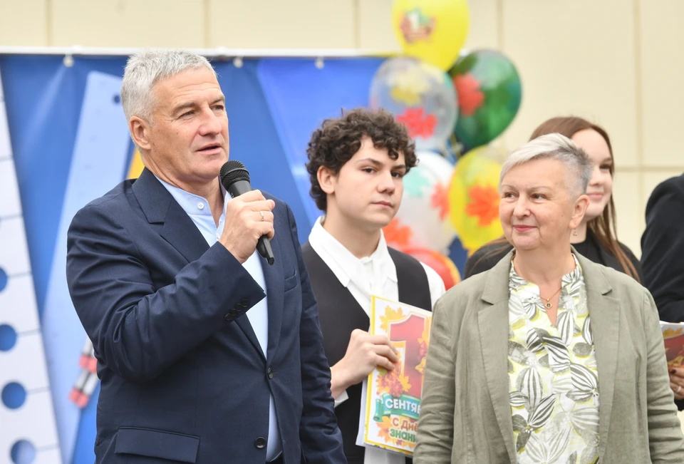 Источник фото: официальный интернет-портал Республики Карелия/gov.karelia.ru