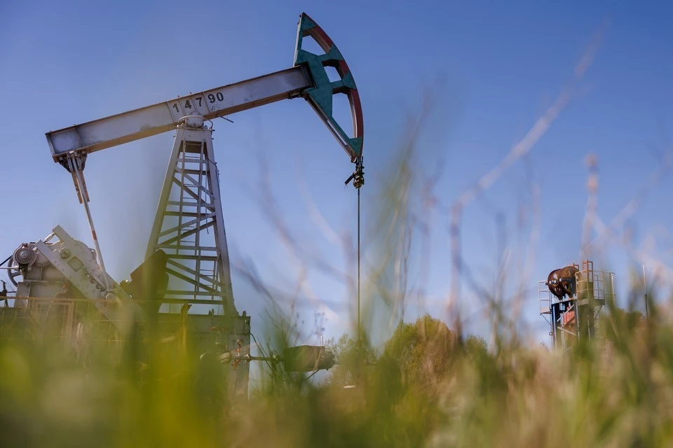 Тамаш Менцер: Украина готовит новый удар по нефтепроводу «Дружба»