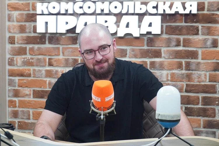 «Мне надо туда, откуда люди бегут»: как боль заложника Беслана исцеляет раны жертв терактов и бойцов СВО