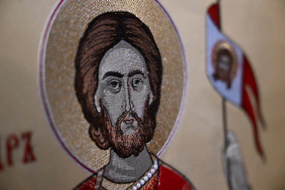 Киев хочет разграбить имущество УПЦ