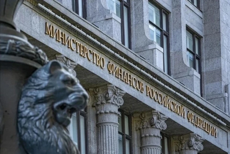 Минфин РФ обсуждает с Минтрудом площадь квартир для «Семейной ипотеки»