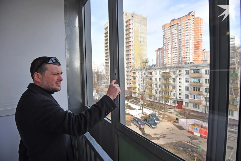 Плесень чаще всего появляется в углах квартир, в санузлах. Плесень не просто внешний дефект, она опасна для здоровья тех, кто живет в квартире. Фото носит иллюстративный характер.