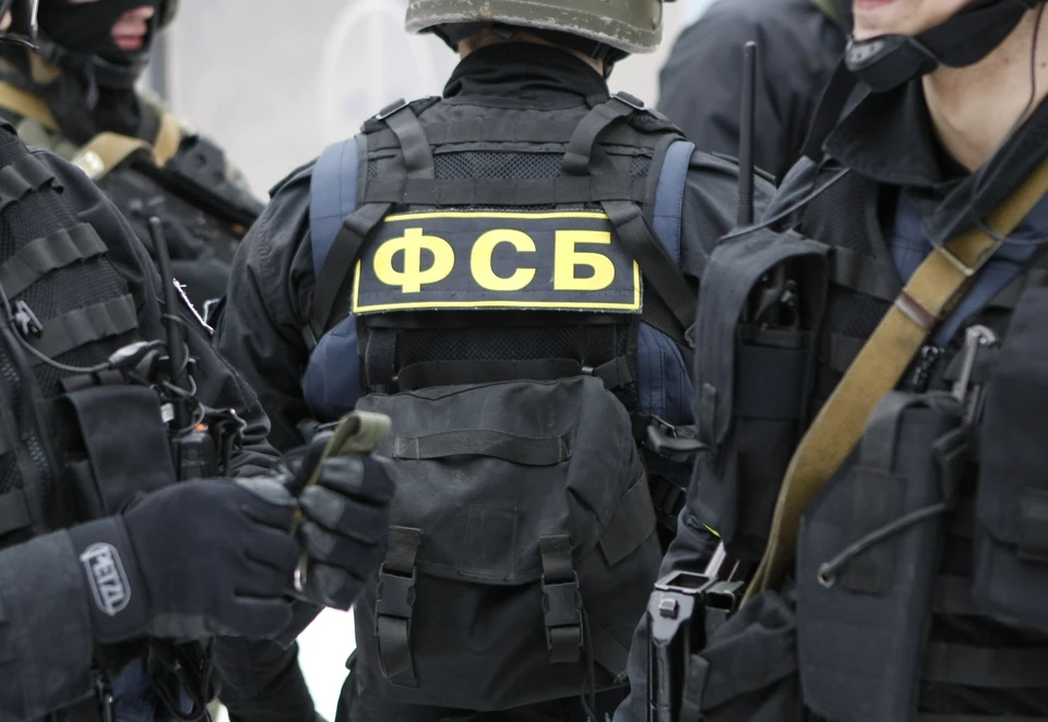 Жителей просят избегать вовлечения в преступления