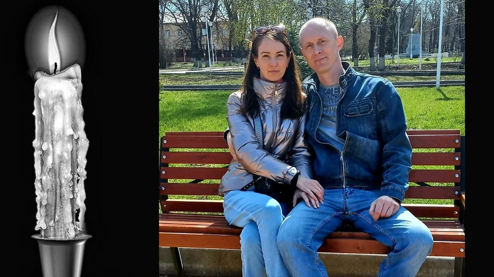 Коллектив ЦРБ выражает глубокие соболезнования родным погибших