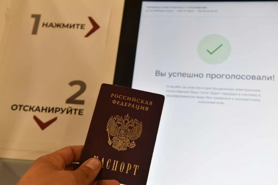 В Иркутске открыли горячую линию для избирателей губернатора.
