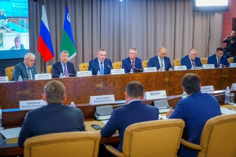 Фото: телеграм-канал Руслана Кухарука
