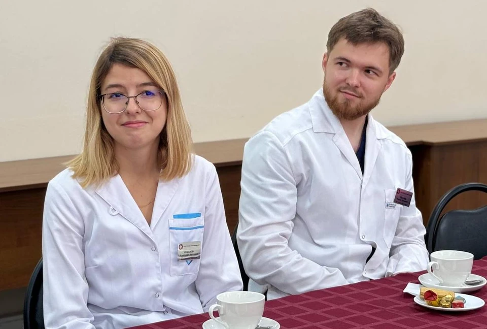 Фото: пресс-служба администрации Костромской области