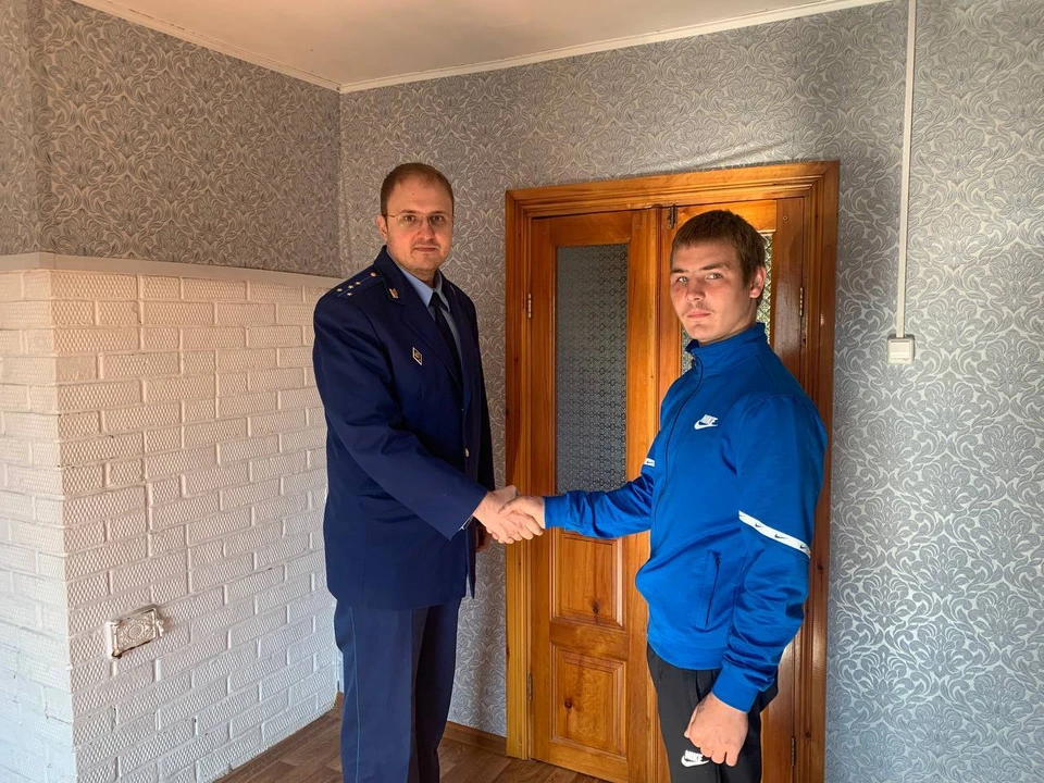 Фото: t.me/tomskoblproc