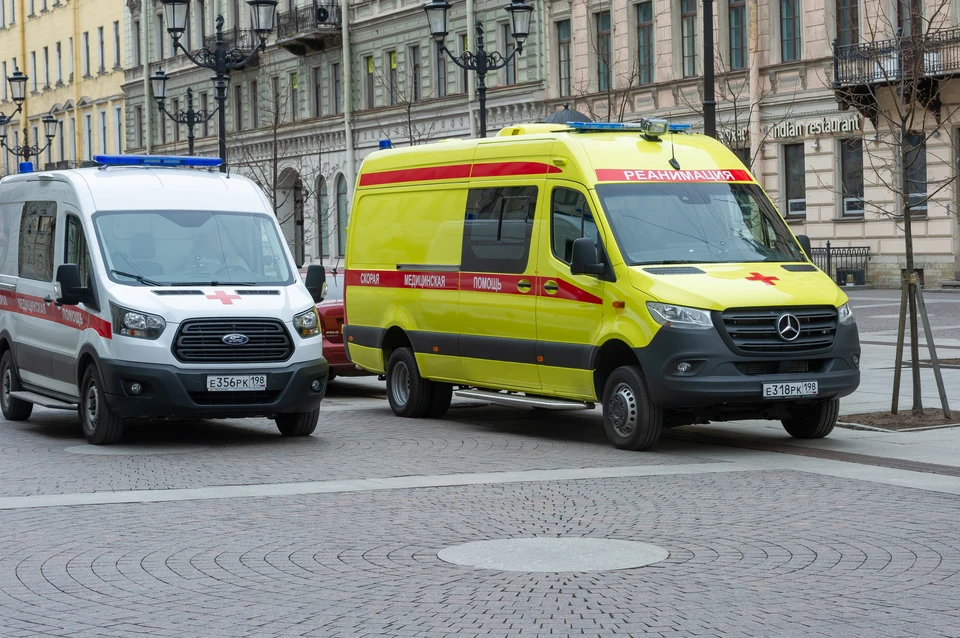 По словам близких, он практически не пользовался интернетом и социальными сетями.
