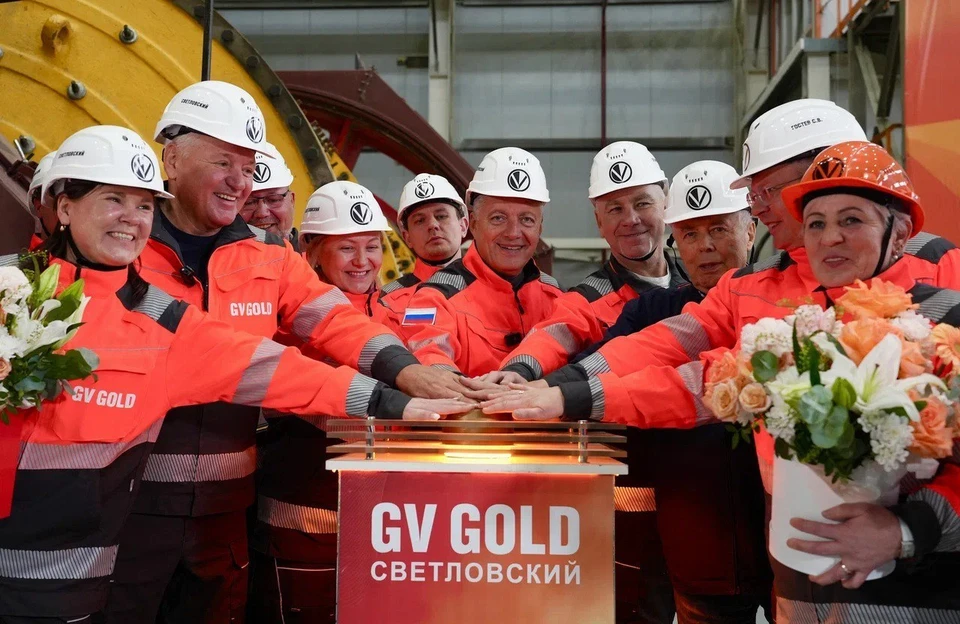 Фото: Пресс-служба правительства Иркутской области