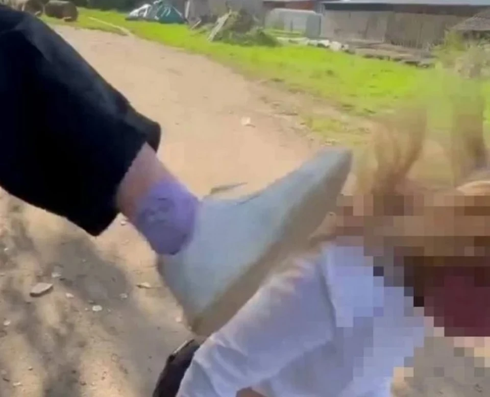 Фото: пресс-служба прокуратуры Костромской области