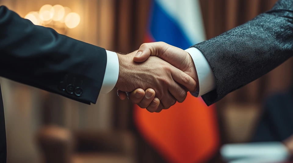Новая Зеландия присоединилась к установленному ЕС потолку цен на нефть РФ