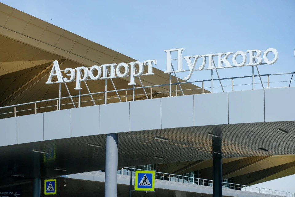 Пассажиров призвали обращать внимание на звуковое оповещение.