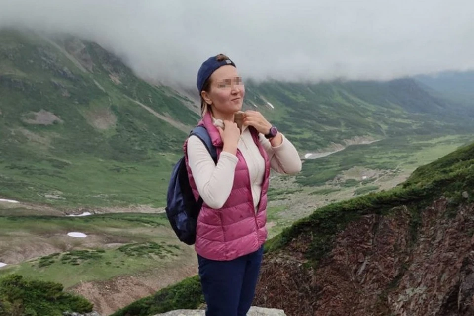 50-летняя предпринимательница из Москвы оказалась под следствием при попытке усыновить 8-летнего мальчика из Уфы. Фото: соцсети