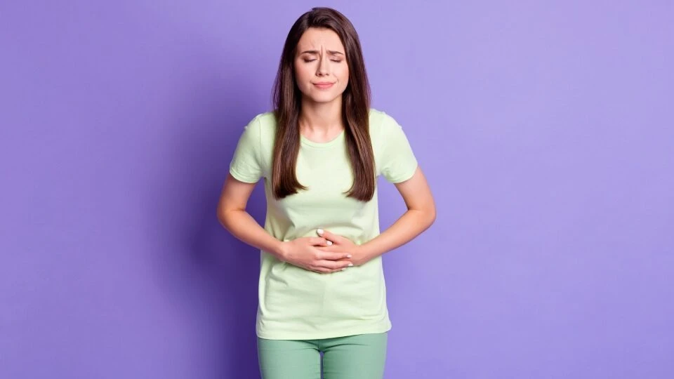 Гастроэнтеролог Сластен: семечки не вызывают аппендицит, но приводят к вздутию