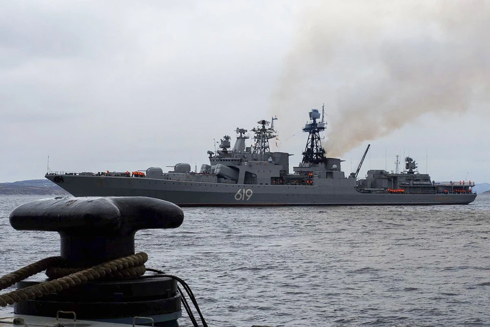 Минобороны Белоруссии рассказало о ходе военных учений «Запад-2025»