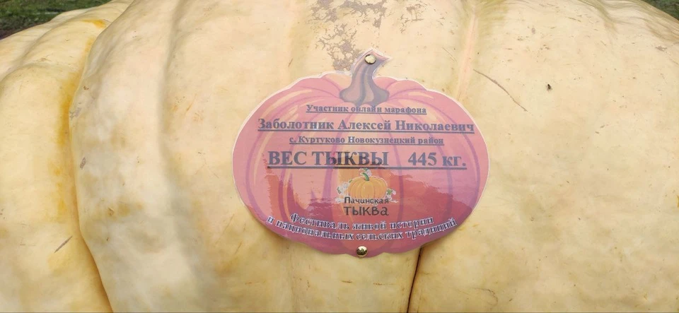 Фото: Новости. Яшкино и Яшкинский округ.