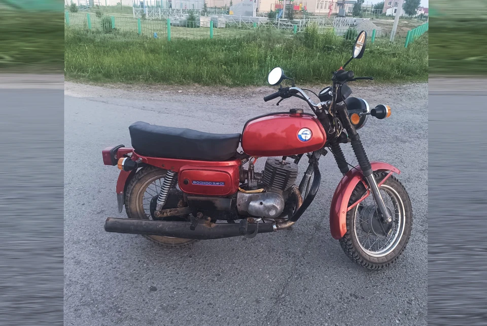 На четырех улицах в 2025 году случилось по две аварии.