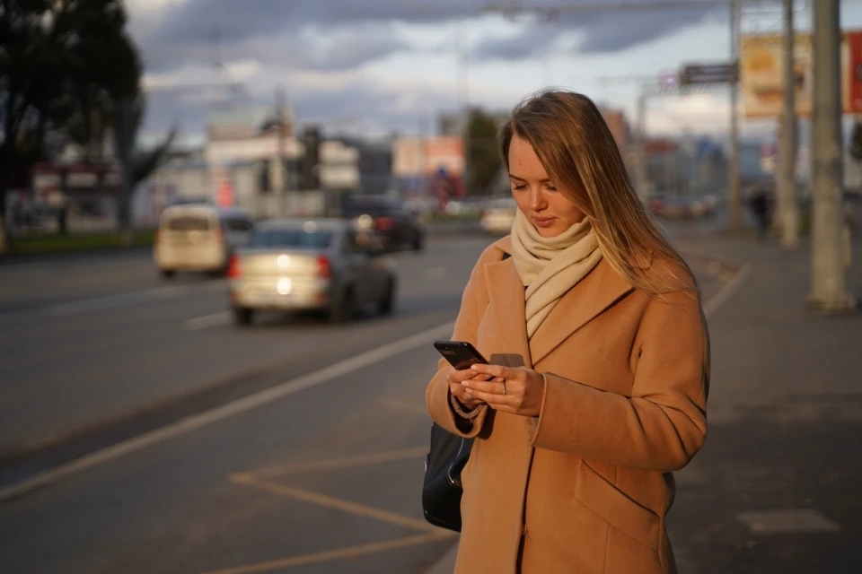 Билайн продолжает модернизировать и запускать новые зоны покрытия сети 4G* в Ставропольском крае.