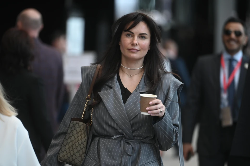 Стаканчик кофе стал больно бить по кошельку