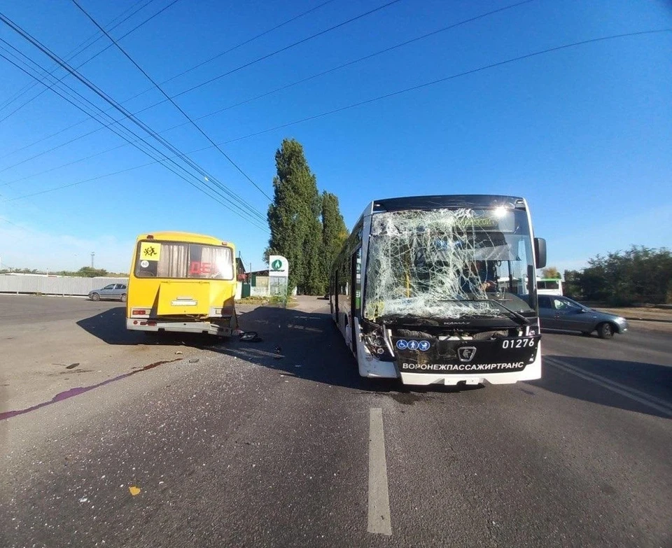 Фото - ГУ МВД по региону
