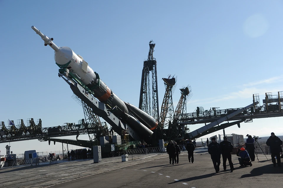 В России появится аналог системы спутниковой связи Starlink, которая дает доступ к широкополосному интернету в любой точке мира