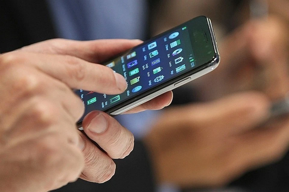 Киберэксперт объяснила ошибки iOS 26