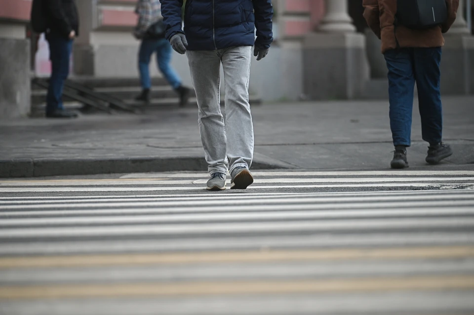 В повестке также значились вопросы нанесения дорожной разметки на Школьной улице.