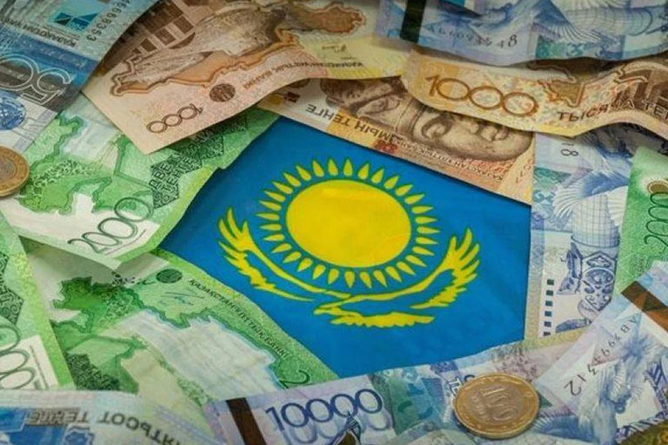 Источник: informburo.kz