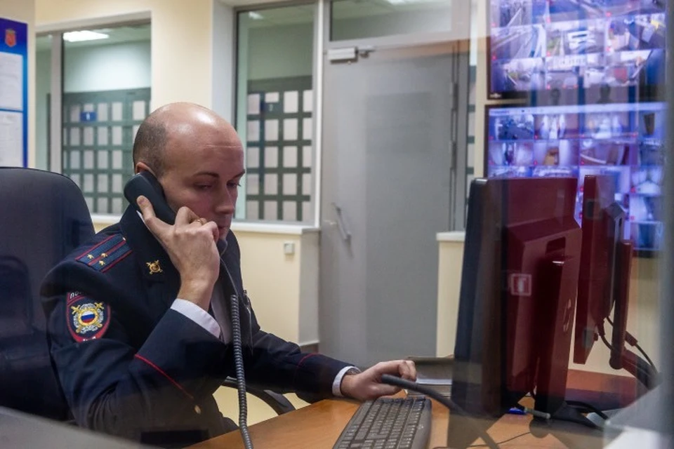 В Улан-Удэ начались поиски двух пропавших студенток