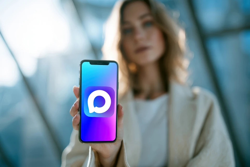 В целом, особых нареканий по работе MAX нет. Плюс на этой неделе появились новые опции